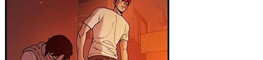 Xếp Hạng Bắt Nạt Chapter 47 - 24