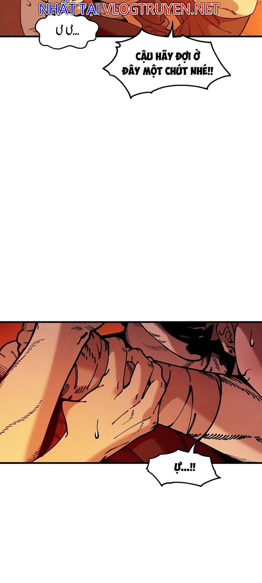 Xếp Hạng Bắt Nạt Chapter 47 - 27