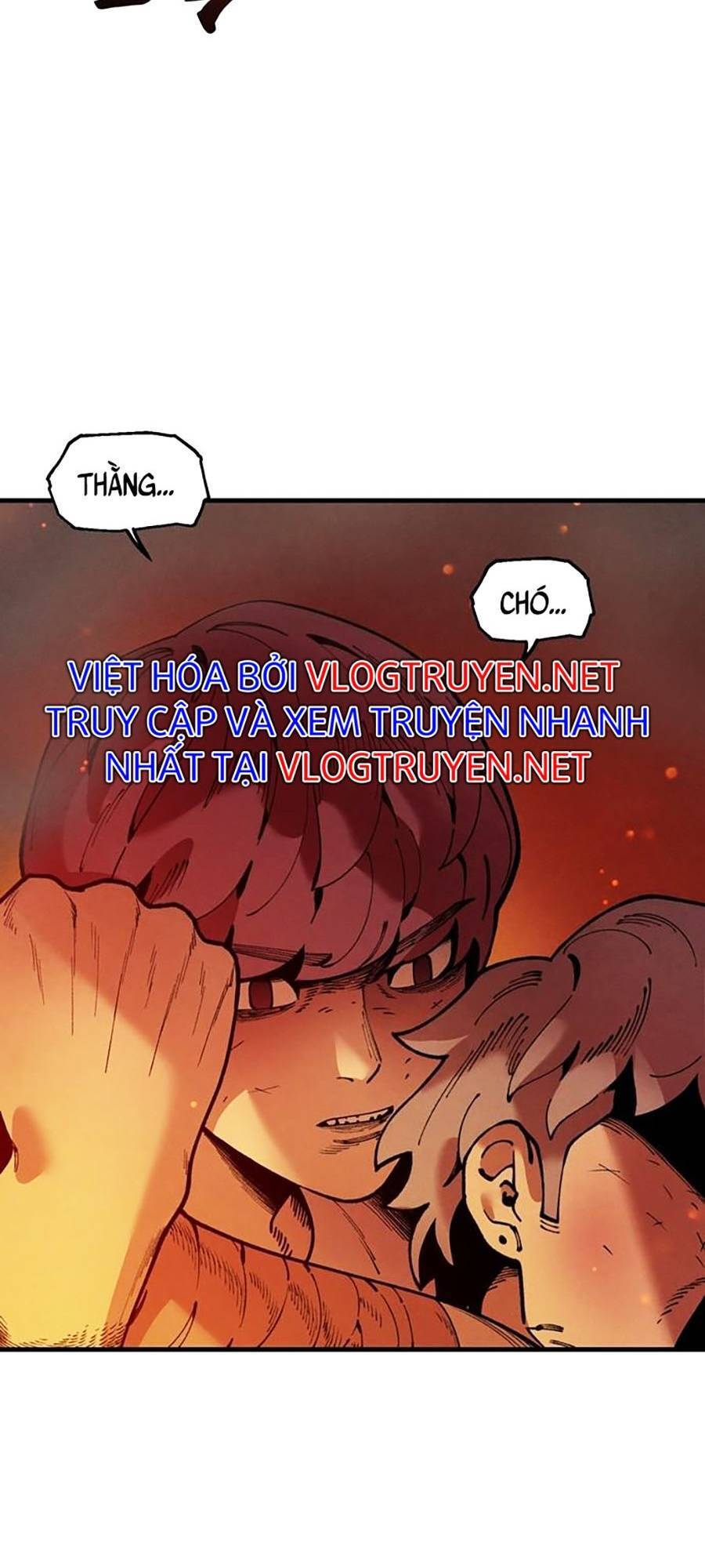 Xếp Hạng Bắt Nạt Chapter 47 - 31