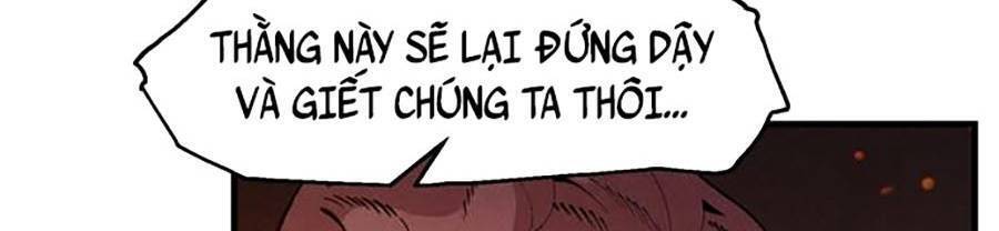 Xếp Hạng Bắt Nạt Chapter 47 - 34