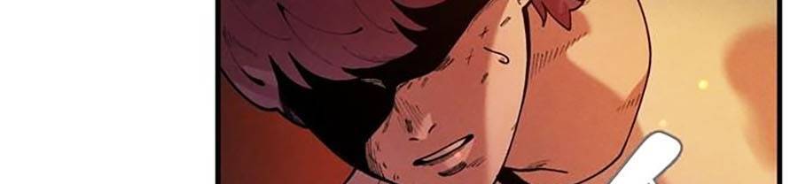 Xếp Hạng Bắt Nạt Chapter 47 - 38