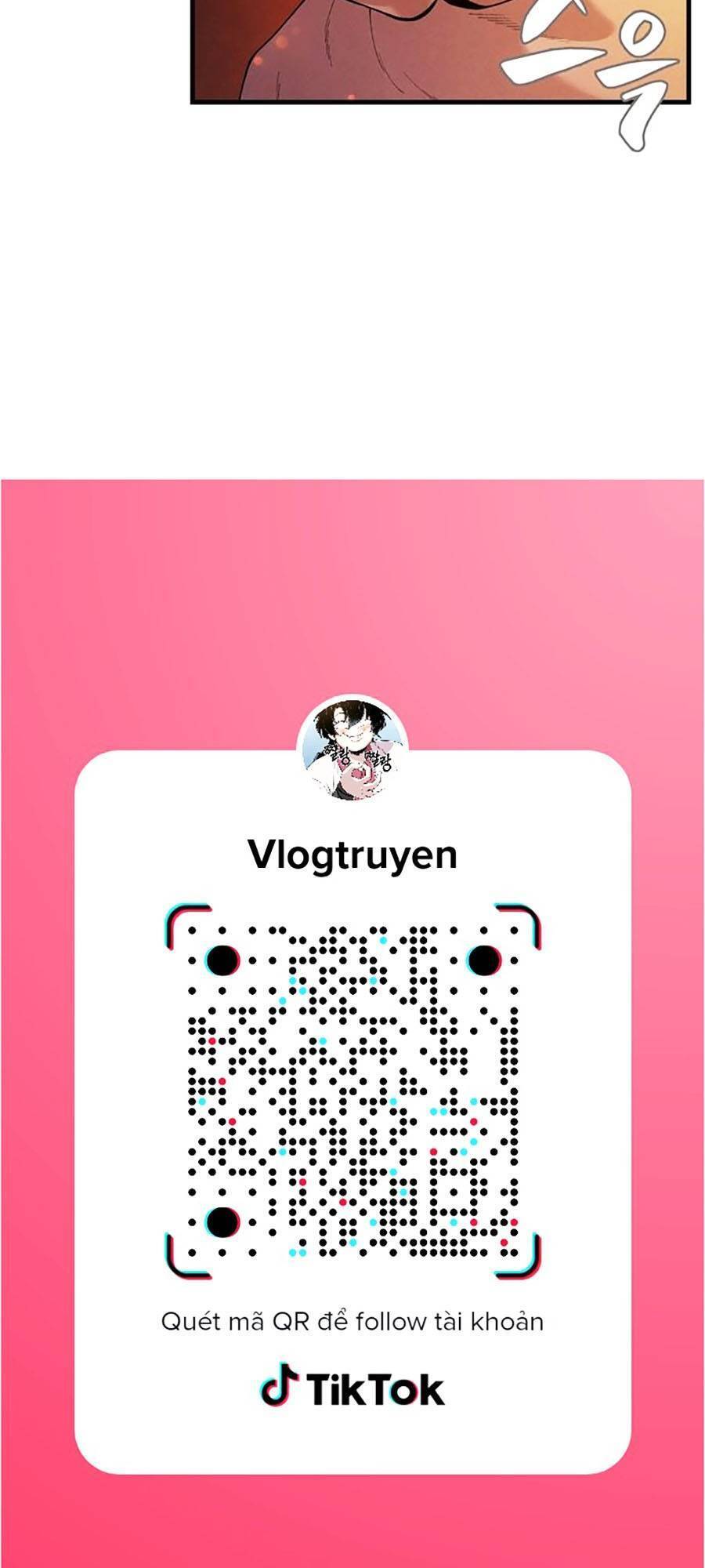 Xếp Hạng Bắt Nạt Chapter 47 - 39