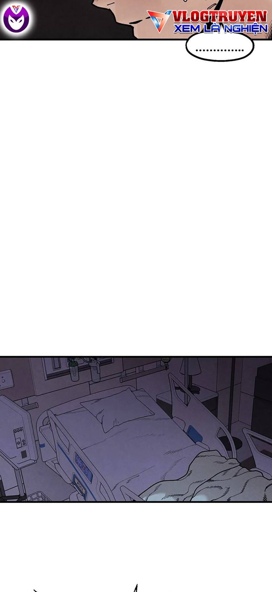 Xếp Hạng Bắt Nạt Chapter 47 - 58