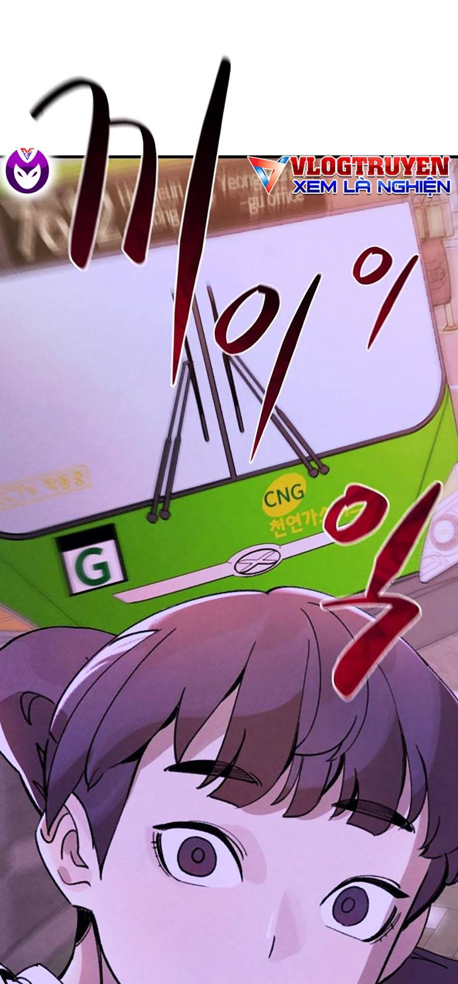 Xếp Hạng Bắt Nạt Chapter 47 - 61