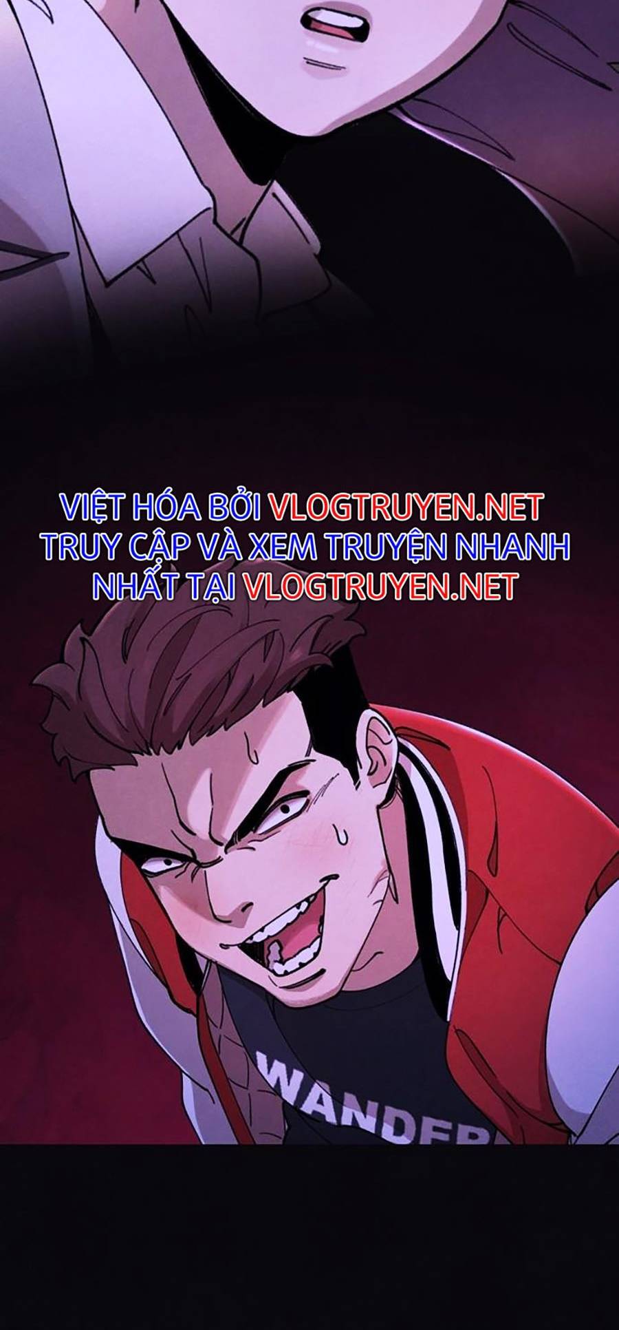 Xếp Hạng Bắt Nạt Chapter 47 - 62