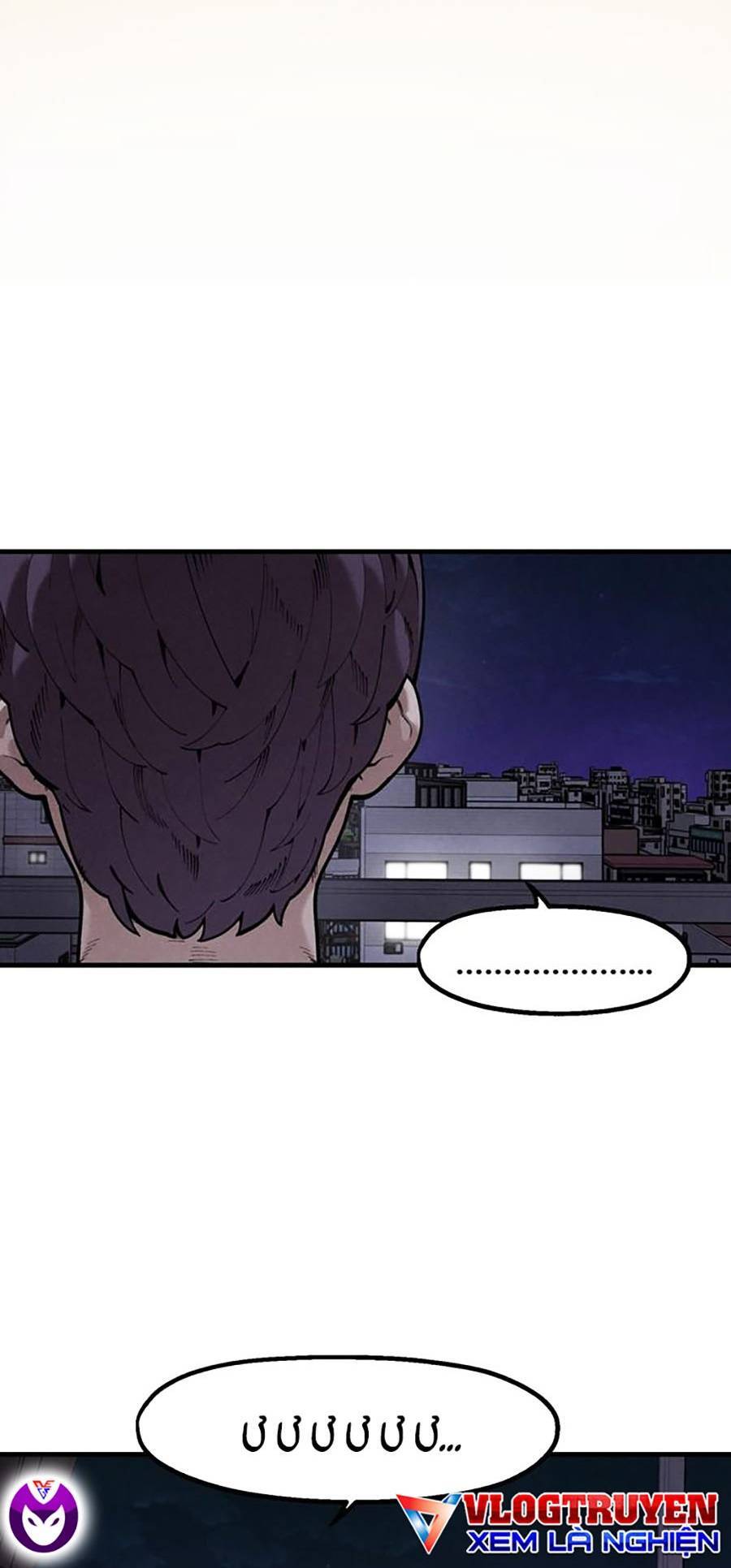 Xếp Hạng Bắt Nạt Chapter 47 - 65