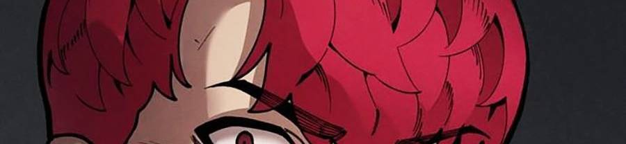 Xếp Hạng Bắt Nạt Chapter 47 - 8