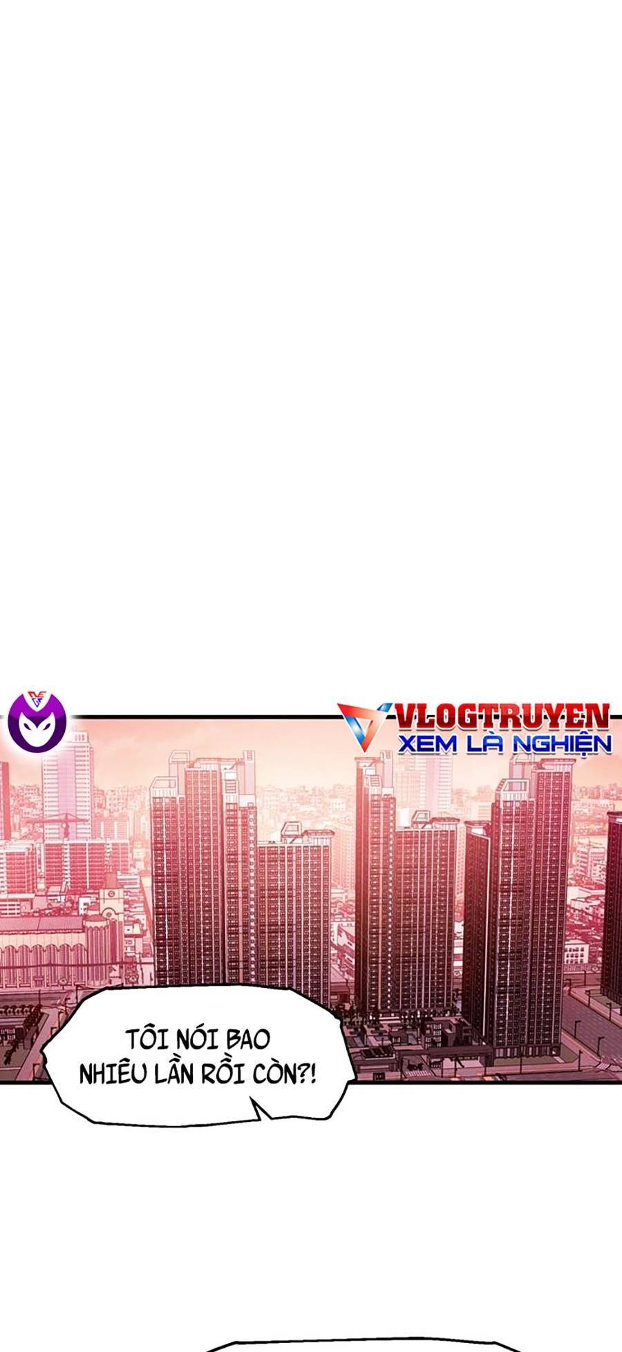 Xếp Hạng Bắt Nạt Chapter 48 - 14