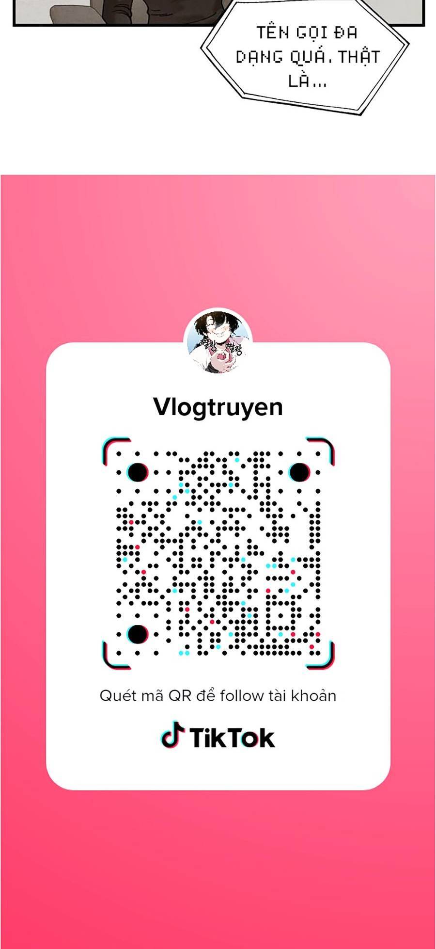 Xếp Hạng Bắt Nạt Chapter 48 - 20