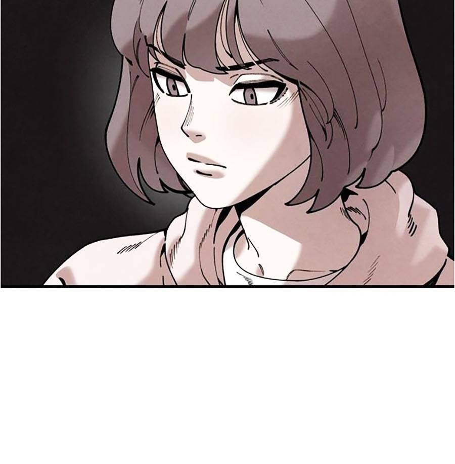 Xếp Hạng Bắt Nạt Chapter 48 - 23