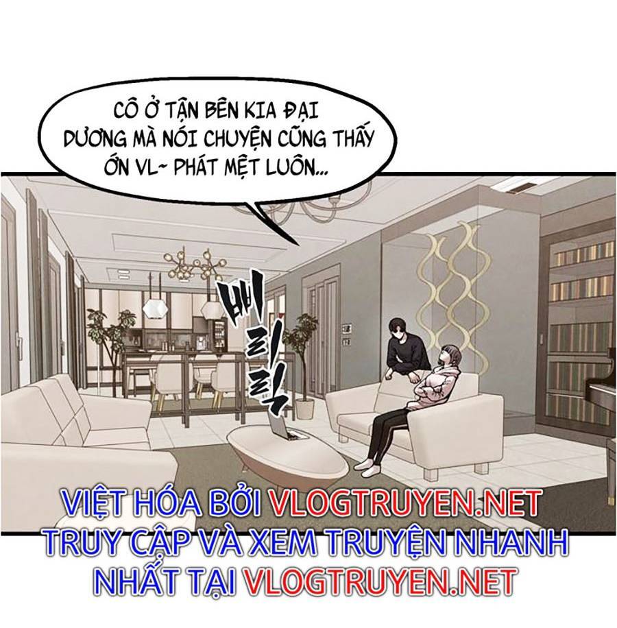 Xếp Hạng Bắt Nạt Chapter 48 - 24