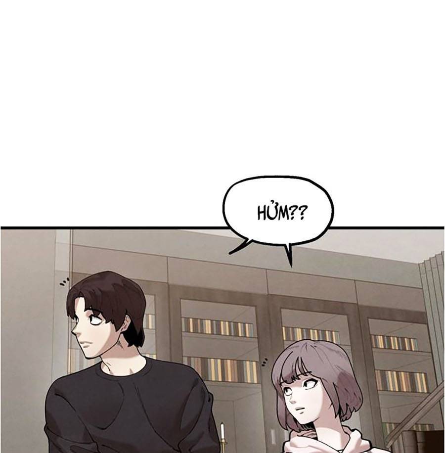 Xếp Hạng Bắt Nạt Chapter 48 - 25