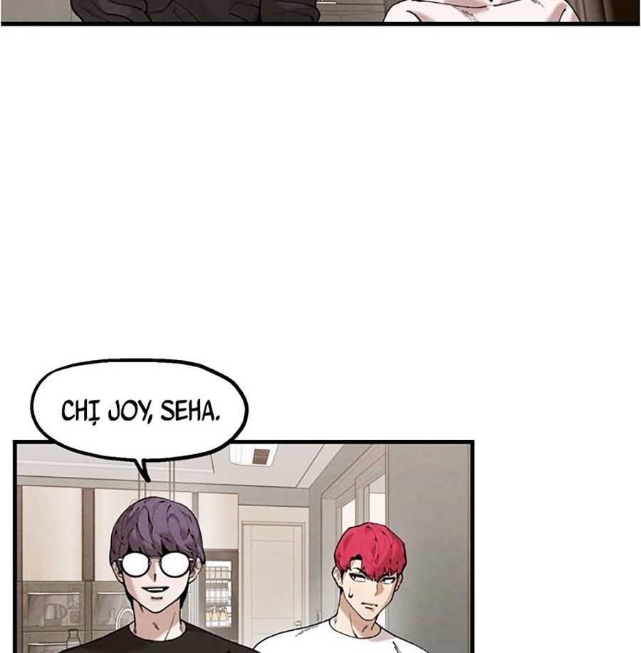 Xếp Hạng Bắt Nạt Chapter 48 - 26