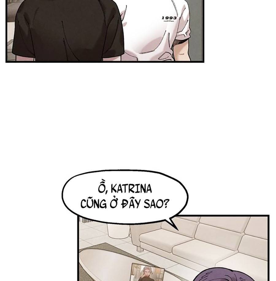 Xếp Hạng Bắt Nạt Chapter 48 - 27