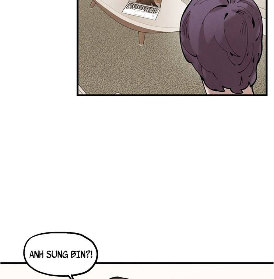 Xếp Hạng Bắt Nạt Chapter 48 - 28