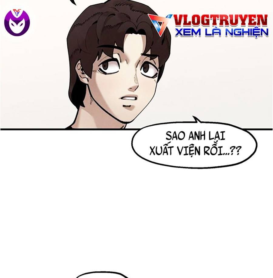 Xếp Hạng Bắt Nạt Chapter 48 - 29