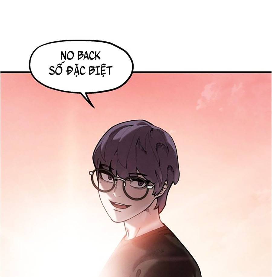Xếp Hạng Bắt Nạt Chapter 48 - 31