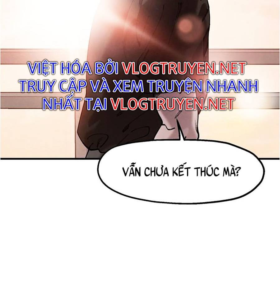 Xếp Hạng Bắt Nạt Chapter 48 - 32