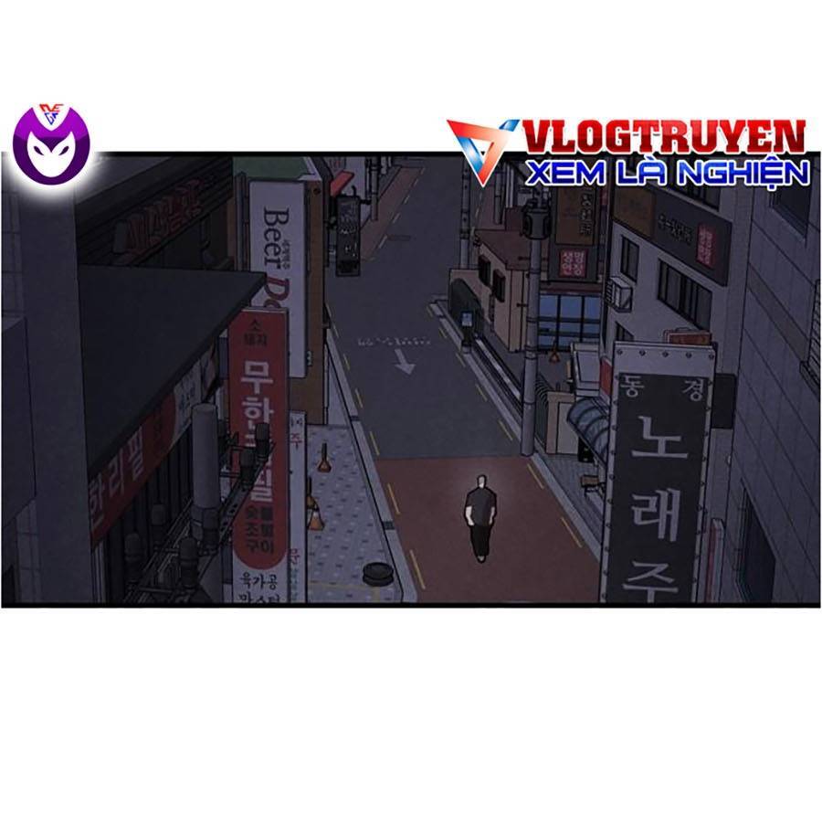 Xếp Hạng Bắt Nạt Chapter 48 - 35