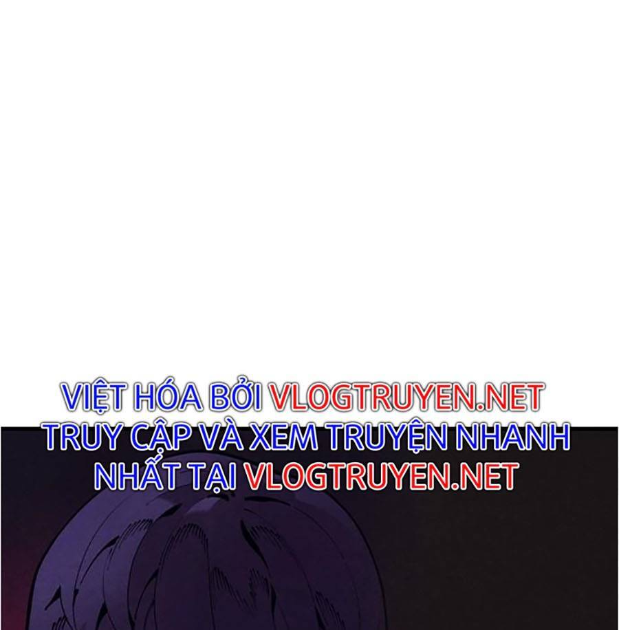 Xếp Hạng Bắt Nạt Chapter 48 - 37