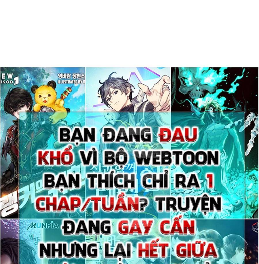 Xếp Hạng Bắt Nạt Chapter 48 - 39