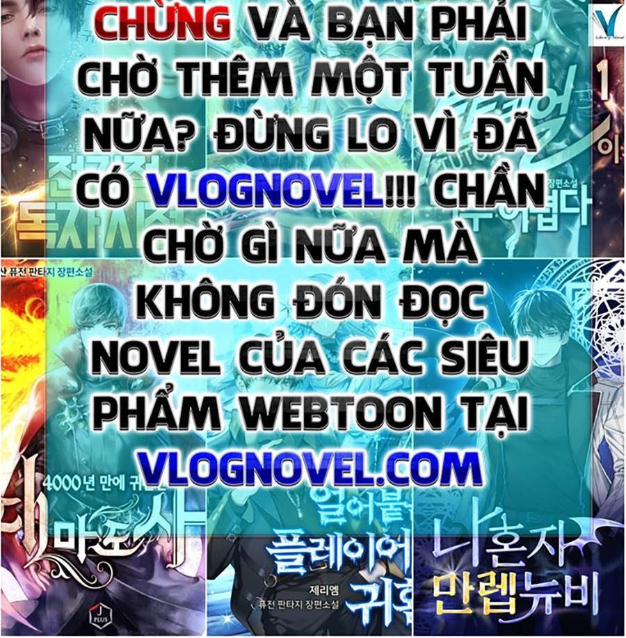 Xếp Hạng Bắt Nạt Chapter 48 - 40