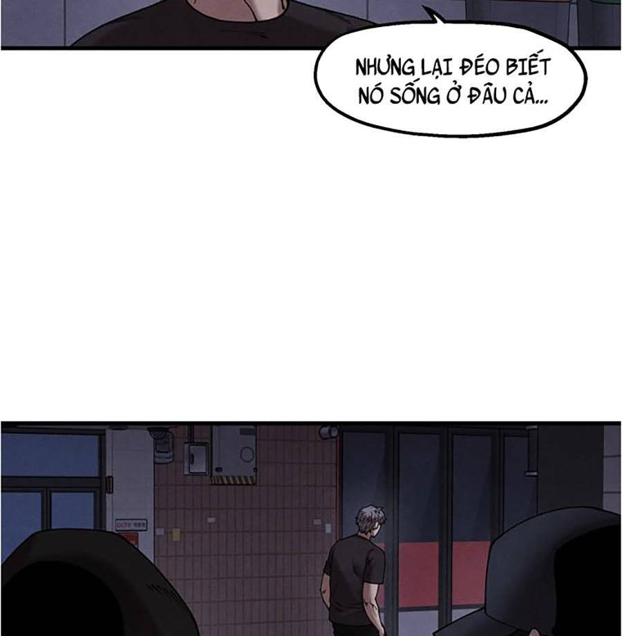 Xếp Hạng Bắt Nạt Chapter 48 - 42