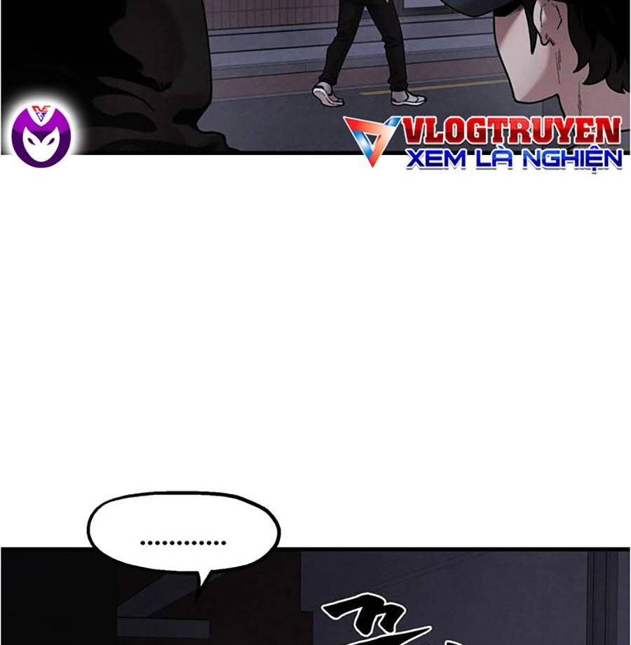 Xếp Hạng Bắt Nạt Chapter 48 - 43