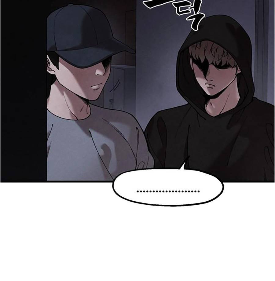 Xếp Hạng Bắt Nạt Chapter 48 - 44