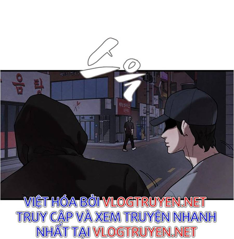 Xếp Hạng Bắt Nạt Chapter 48 - 45
