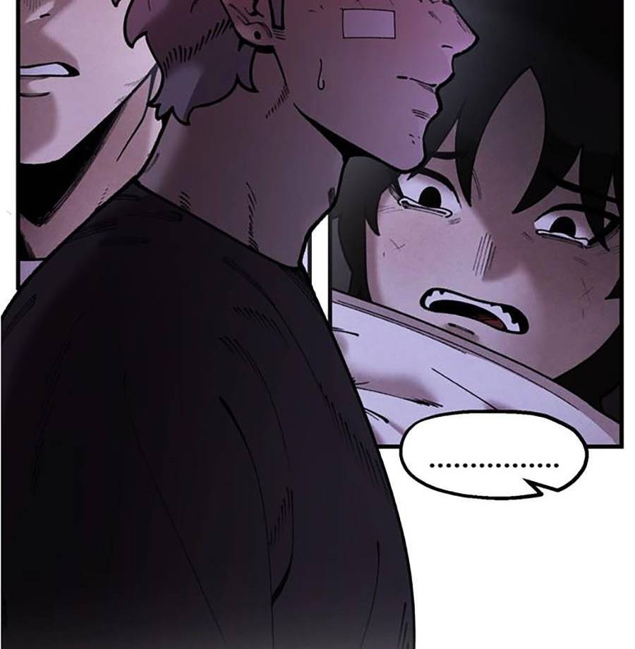 Xếp Hạng Bắt Nạt Chapter 48 - 51