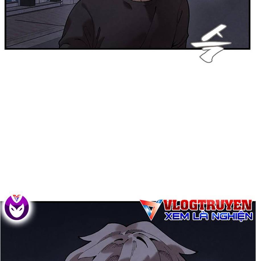 Xếp Hạng Bắt Nạt Chapter 48 - 53