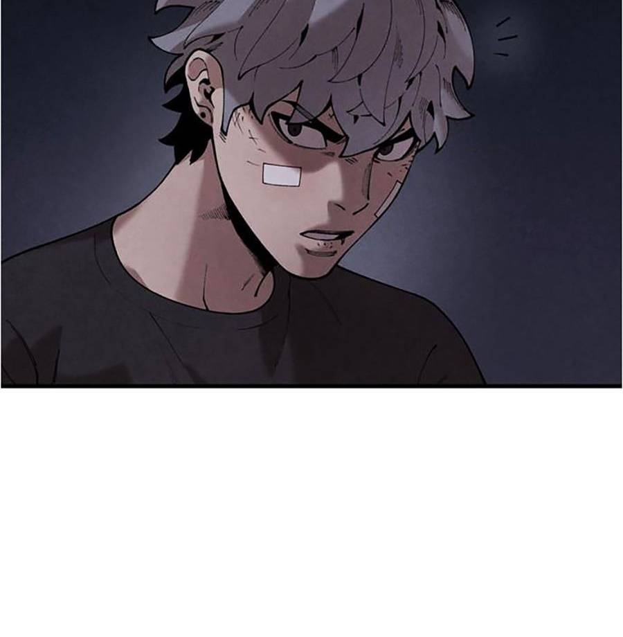 Xếp Hạng Bắt Nạt Chapter 48 - 54