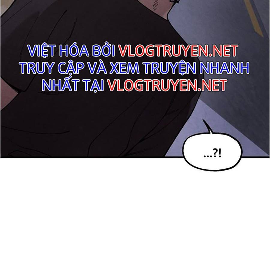 Xếp Hạng Bắt Nạt Chapter 48 - 57