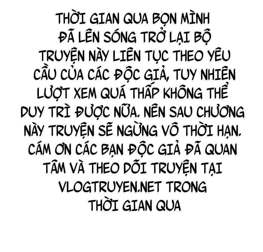 Xếp Hạng Bắt Nạt Chapter 48 - 60