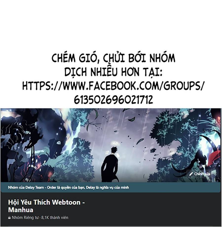 Xếp Hạng Bắt Nạt Chapter 48 - 61