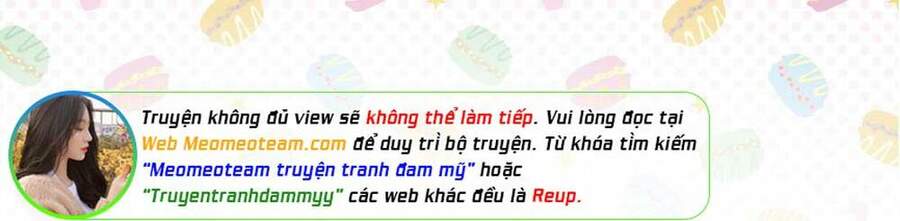 Nhiệt Độ Xã Giao Chapter 57 - 47