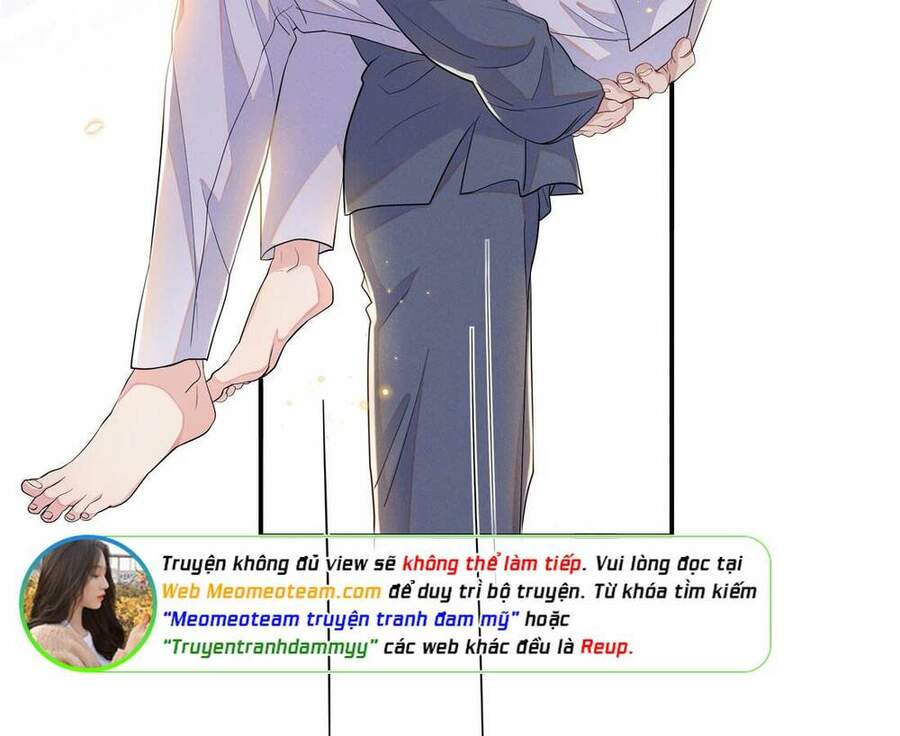 Nhiệt Độ Xã Giao Chapter 57 - 62