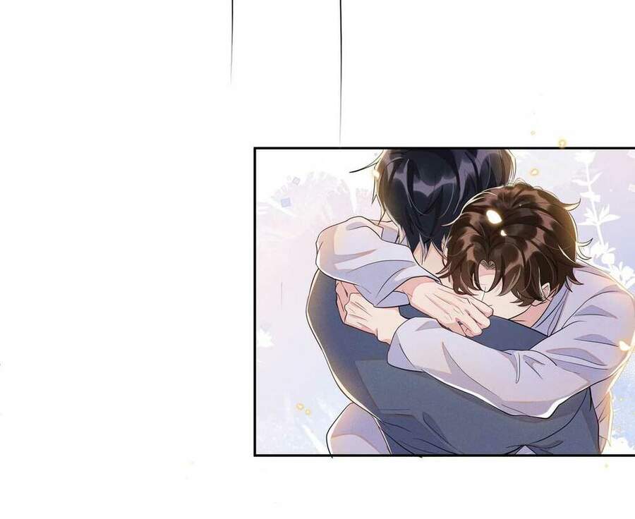 Nhiệt Độ Xã Giao Chapter 57 - 63