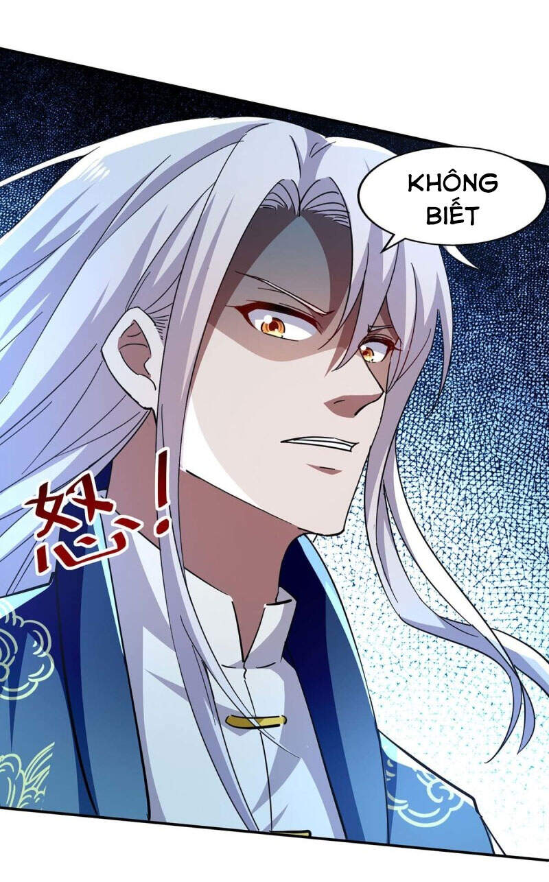 Nghịch Thiên Chí Tôn Chapter 104 - 24