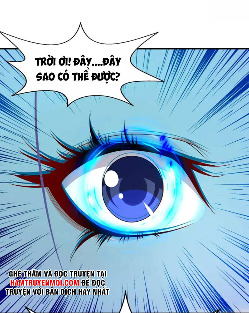 Nghịch Thiên Chí Tôn Chapter 149 - 3