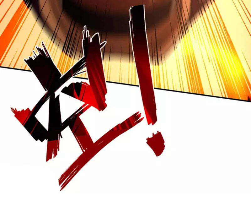 Nghịch Thiên Chí Tôn Chapter 149 - 22