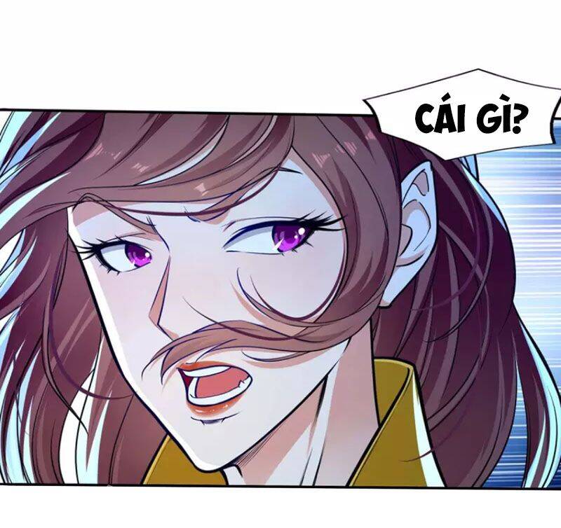 Nghịch Thiên Chí Tôn Chapter 153 - 4