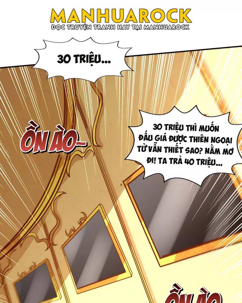 Nghịch Thiên Chí Tôn Chapter 154 - 24