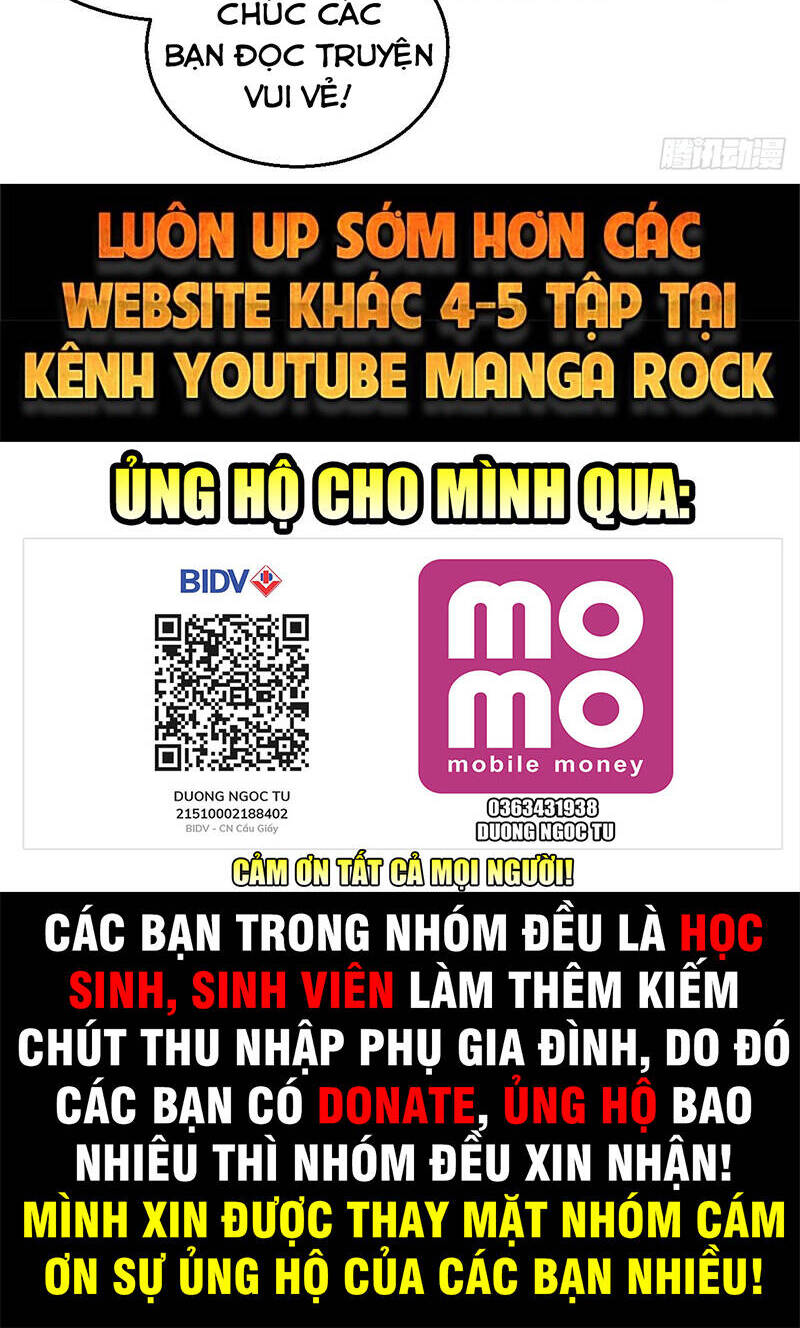 Nghịch Thiên Chí Tôn Chapter 164 - 32