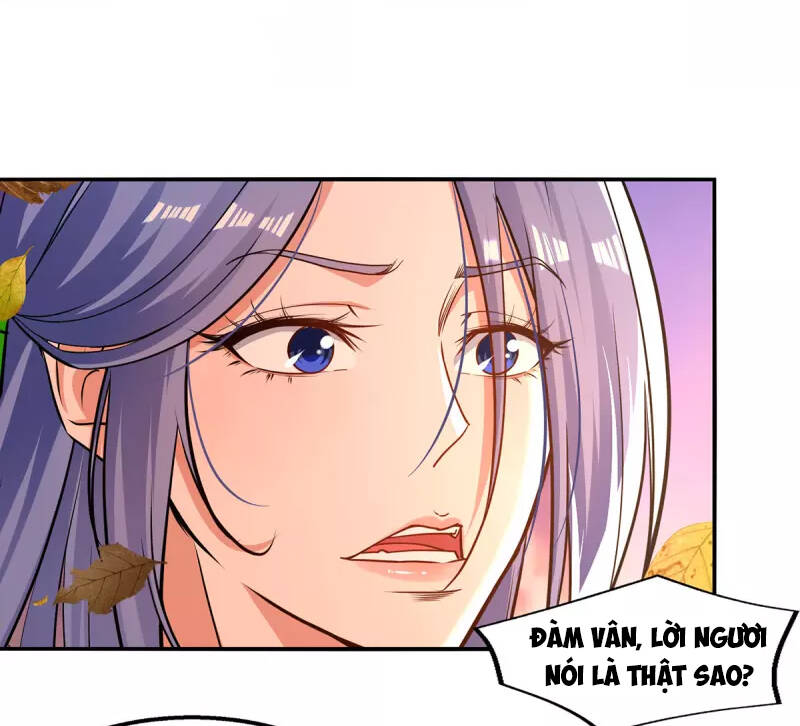 Nghịch Thiên Chí Tôn Chapter 164 - 7