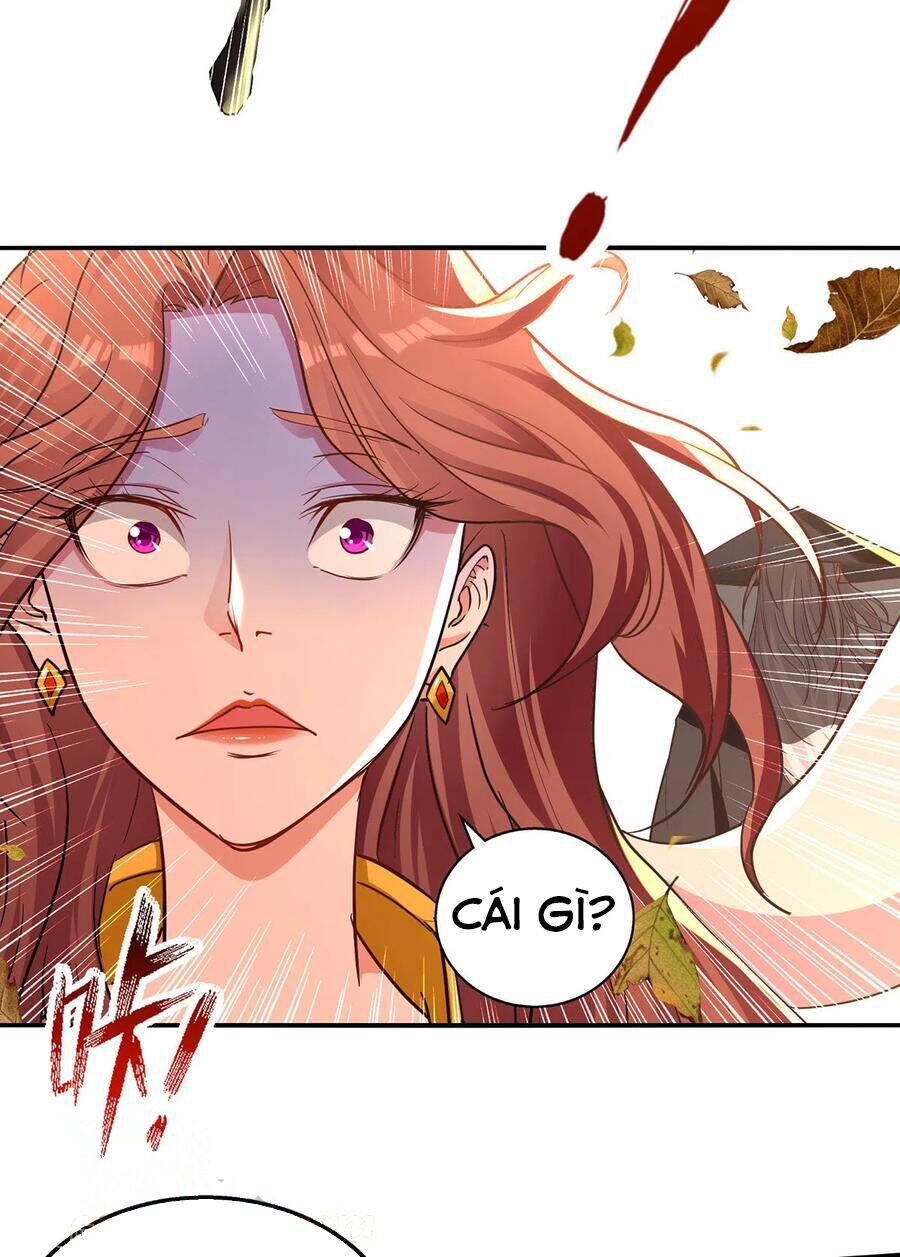 Nghịch Thiên Chí Tôn Chapter 160 - 26