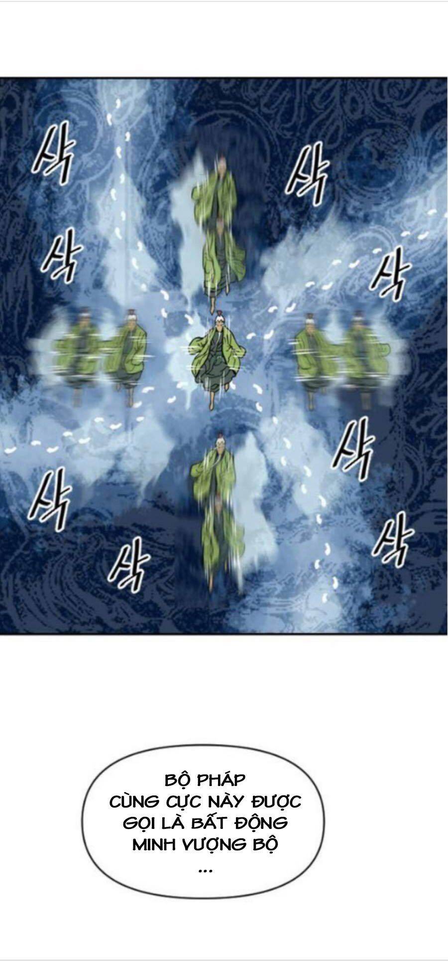 Thiên Hạ Đệ Nhất Nhân Chapter 28 - 24