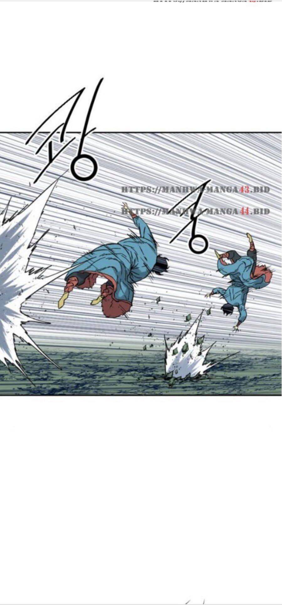 Thiên Hạ Đệ Nhất Nhân Chapter 28 - 27