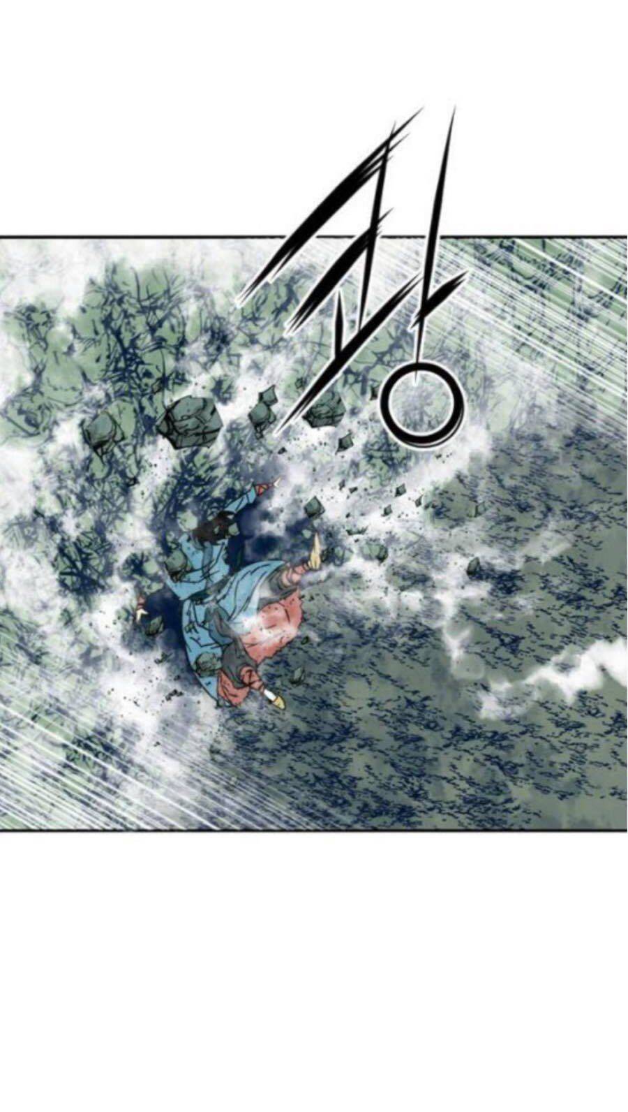 Thiên Hạ Đệ Nhất Nhân Chapter 28 - 28